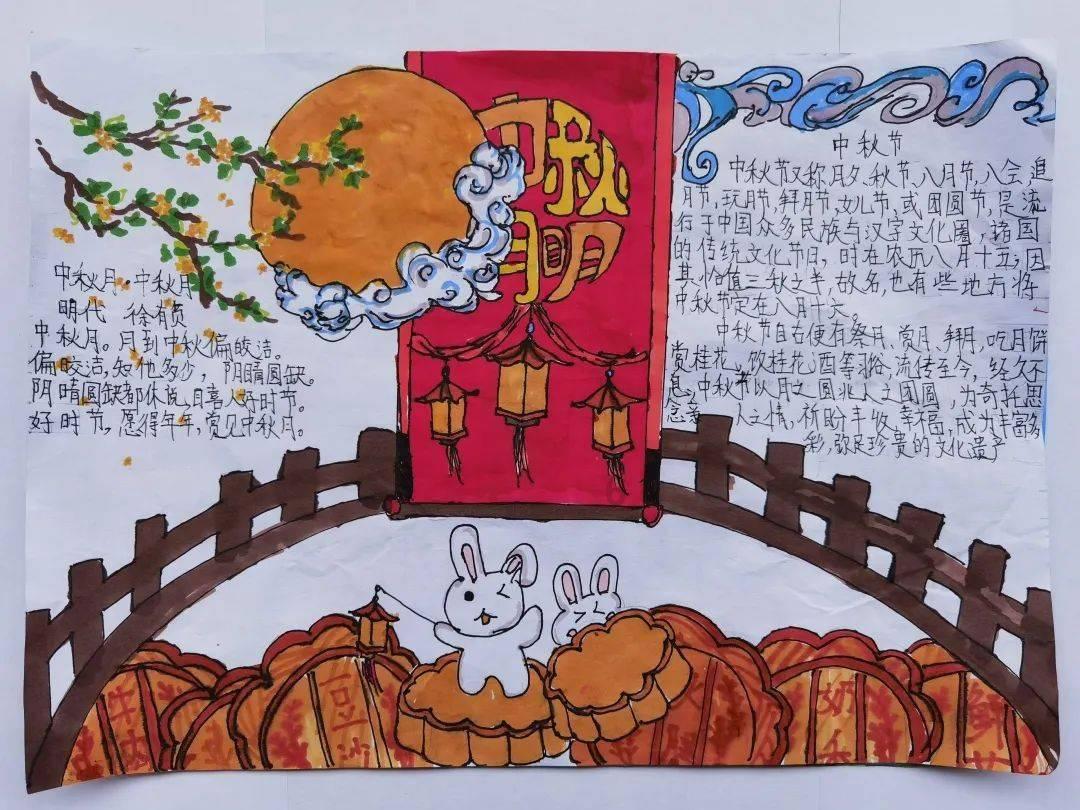 环保曝光建议知识星球,专注知识分享
